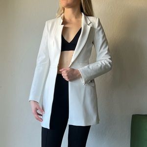 Zara Jacket